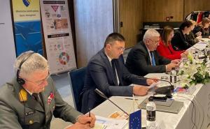 Ministarstvo civilnih poslova počelo javno savjetovanje: Moguće izmjene propisa o kanabisu u BiH